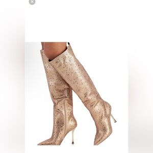 NWTBOX INC International Concepts 
Size 7.5 & 9.5
🚨 FINAL PRICE NO OFFER ACCEPT